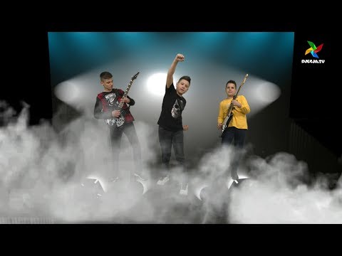 T.C.T. - Spasimo planetu