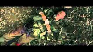 Athlete - Black Swan Song.flv