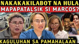 SANIB PWERSANG HULA ni ELIZABETH OROPEZA at JOVI VARGAS sa 2026.MAGKAGULO sa GOBYERNO ng PILIPINAS!