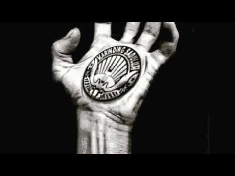 KARINDING SADULUR   SUNDA SALAWASNA