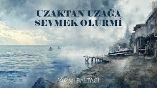 Yüksel Baltacı