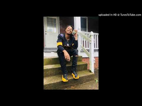 CGB Sanny - Talk Heavy