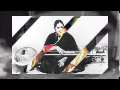 MLV-AIR-01- vinAyaka_vigna_nAshaka - vEgavAhini - Adhi - MutthuswAmy