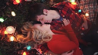 Enrico Crivellaro - In a Sentimental Mood *k~kat blues jazz café*  The Christmas Loft