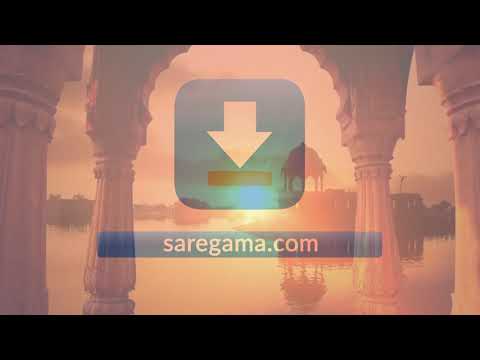 download lagu mp3 mp4 Afreen Afreen Original Lyrics, download lagu Afreen Afreen Original Lyrics gratis, unduh video klip Afreen Afreen Original Lyrics