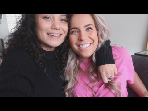 SHOCKERZ - AFTERVLOG #186