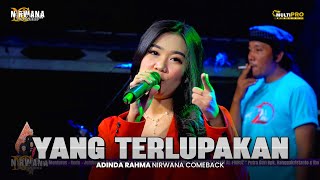 Download lagu YANG TERLUPAKAN / Denting piano ( Iwan Fals ) - ADINDA RAHMA OM NIRWANA COMEBACK LIVE MOJOKERTO mp3 Download lagu YANG TERLUPAKAN / Denting piano ( Iwan Fals ) - ADINDA RAHMA OM NIRWANA COMEBACK LIVE MOJOKERTO mp3
