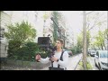 Proaim Flowmax Body Support for Heavy Cameras & Gimbals, 10-25kg/22-55lb | Feature Shots