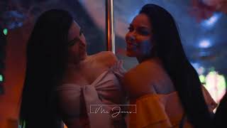 Supperclub Sundays  Mr Jones Miami Nightclub March th 2018