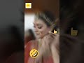 Jale 2 Official Video Sapna Choudhary Aman Jaji Sahil Sandhu Shiva New Haryanvi Song Rajasthani