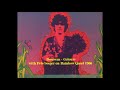 Donovan - Colours - with Pete Seeger on Rainbow Quest - 1966