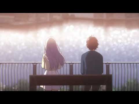 Tose Naina Lage - Shilpa Rao (slow and reverb)