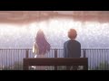 Tose Naina Lage Shilpa Rao Slow And Reverb