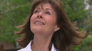 Every "the story goes on..." Ending | The Sarah Jane Adventures