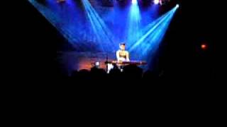 Amanda Palmer- &quot;Look Mummy, No Hands&quot;