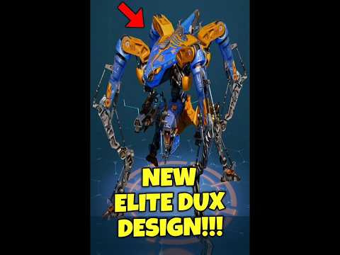 dux