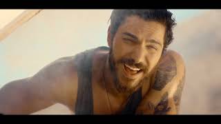 Baran Bayraktar   Gol