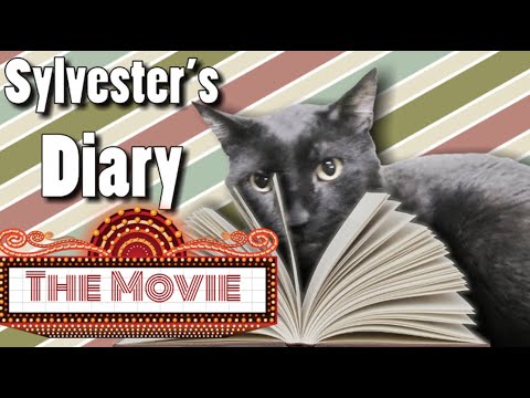 Sylvester’s Diary: The Movie