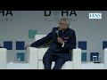 Jai Shankar Statement On USA New President Donald Trump India