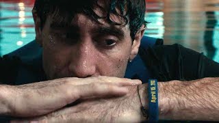 映画『ボストン ストロング』特報