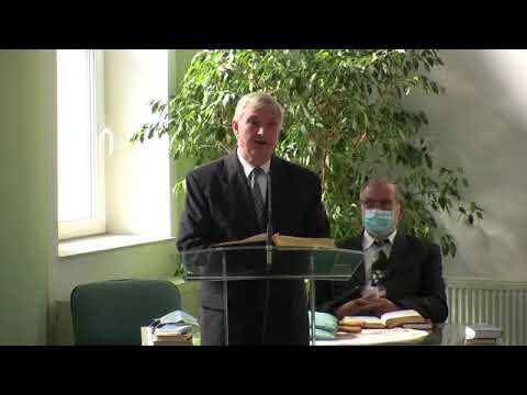 Cuvântul care nu corectează, condamnă - Beniamin Costea