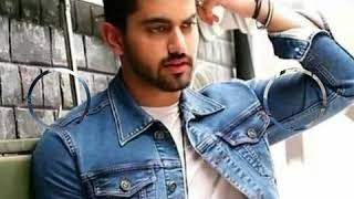Download lagu #CuteZain imaam ]❤.Full Screen }🥀WhatsApp Status .😍  .. Nish Saifi status ...]., mp3