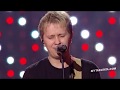 Nothing But Thieves - Sorry  (LIVE) 2017 [Taratata] Best live performance