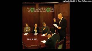Comtron - Material World