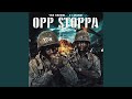 Opp Stoppa Feat 21 Savage