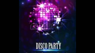 nicole mc cloud  -_-  don&#39;t you want my love