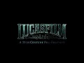 Lucasfilm With The TCF Byline