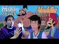 Aladdin Goodtimes Phelous