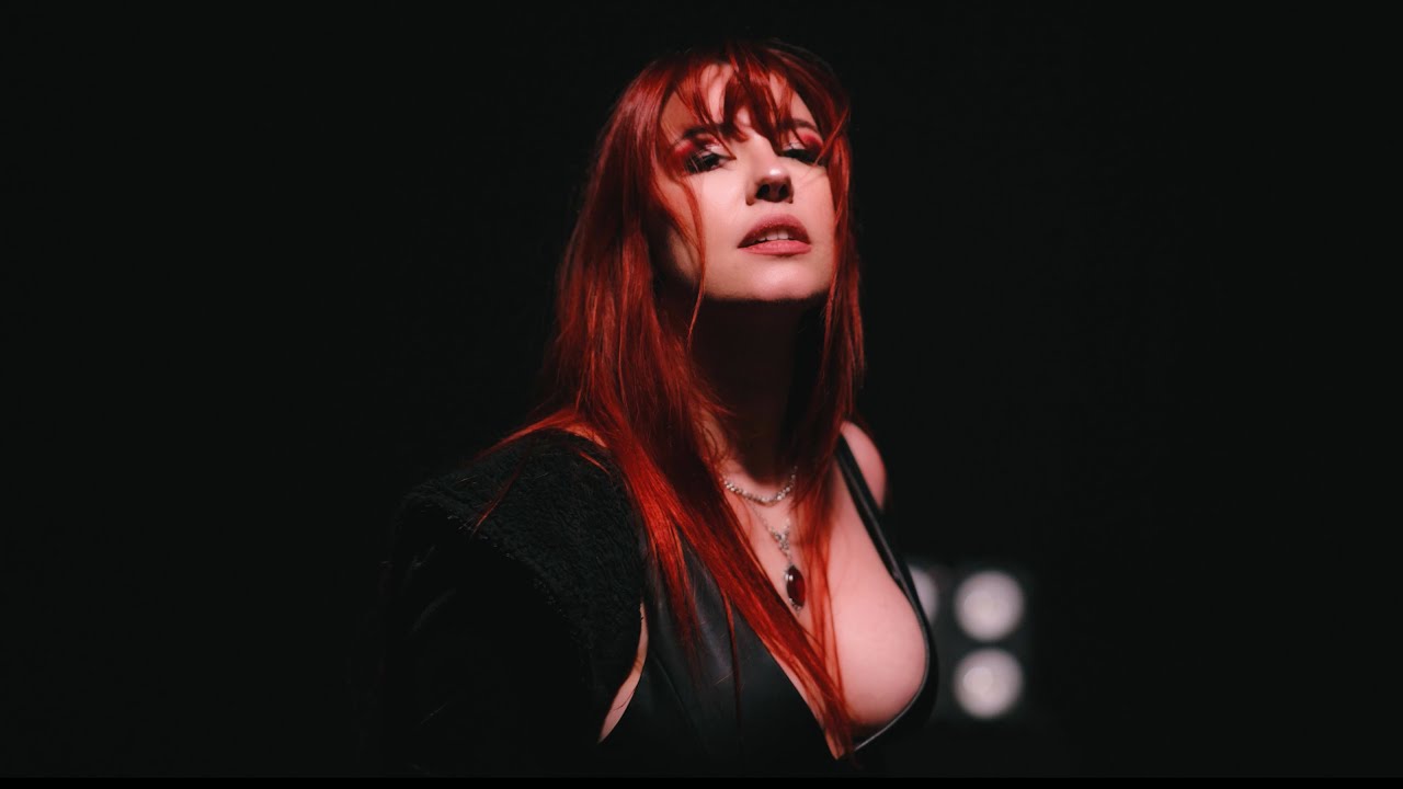 Celtian — Maleficio De Sangre