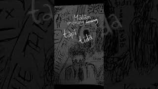 Download lagu kata kata #viral #katakatabijak #story #whatsappstatus #igstory #aesthetic #malam #sedih #galau mp3