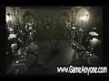Resident Evil Jill S Playthrough Part 7 Saving Private Richard
