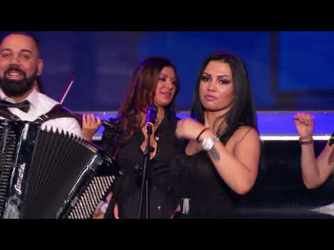 Djovani Bajramovic - Dom perinjon - (LIVE) - PZD - (Tv Grand 08.11.2021.)