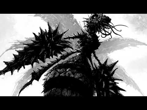 VISH_AZ - Anthem of the Yellow Jackets