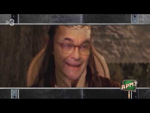 APM? RESUM 2018 - 02/01/2019