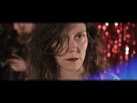 Lilly Hiatt - Get This Right [Official Music Video]