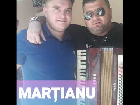 EMIL TANCU 2022 - SPECIAL PENTRU MARȚIANU DIN BERCENI