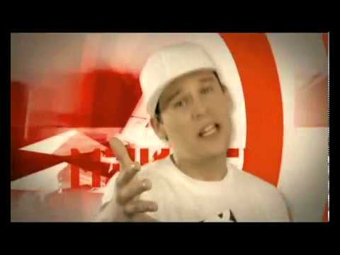 Bo Flower feat. Deniz - Von Mensch zu Mensch