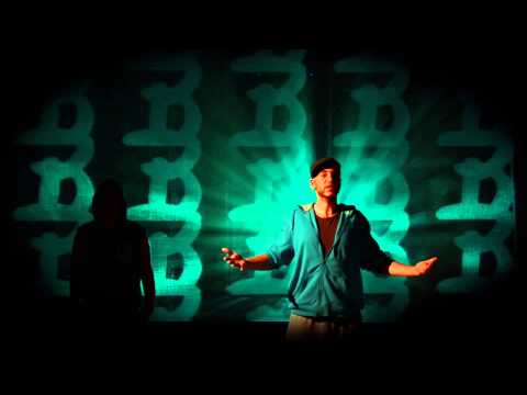 Überfluss vs. Face Fucking Elephants - Swiss Crew VBT 2014 8tel RR