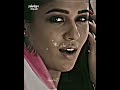 Kannalane Thani Oruvan Jayam Ravi Nayanthara WhatsApp Status Ranjitha Editz Official