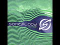 PRAISE AND WORSHIP SONICFLOOD CRY HOLY