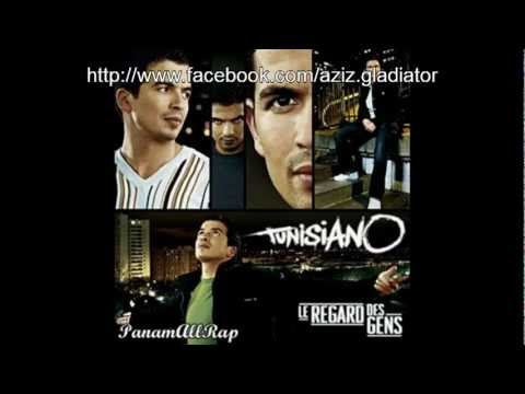 download lagu mp3 mp4 On S En Fiche, download lagu On S En Fiche gratis, unduh video klip On S En Fiche