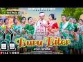 Buru Biter || new ho video song 2024 || Arun & Prema || Arun Mundri & Nirmala Kisku || full video