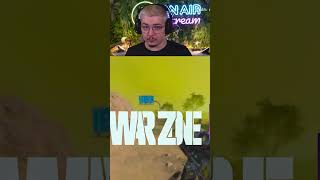 La NOUVELLE SAISON 4 de WARZONE 2 = NOUVELLE META ?