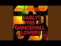 Groove Me - Frankie Paul - Topic Groove Me