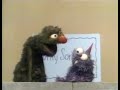 Vintage Sesame Street Episode 0059 1970
