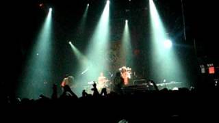 Rx Bandits - Epoxi-Lips (...And the Battle Begun full album show)